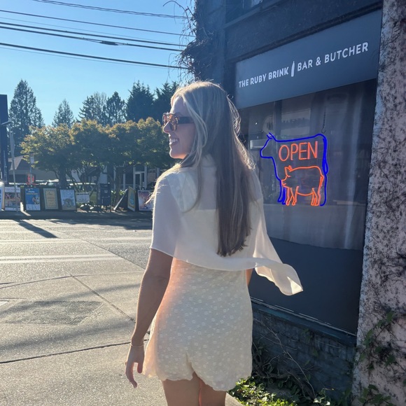 summerhegyes